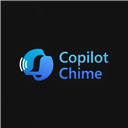 Copilot Chime